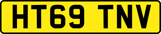 HT69TNV