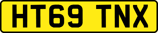HT69TNX