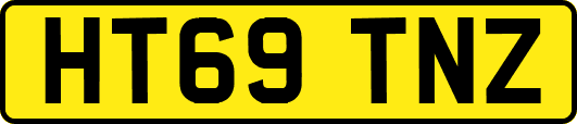 HT69TNZ