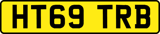 HT69TRB