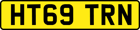 HT69TRN