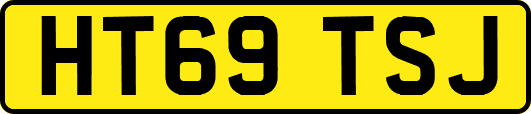 HT69TSJ