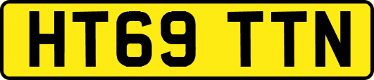 HT69TTN