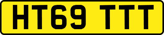 HT69TTT