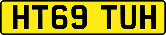 HT69TUH