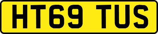 HT69TUS