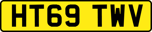 HT69TWV