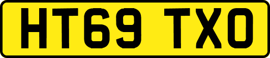 HT69TXO
