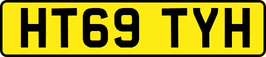 HT69TYH