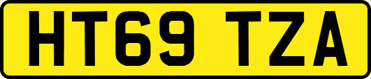 HT69TZA