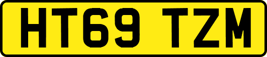 HT69TZM