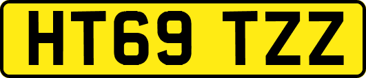HT69TZZ