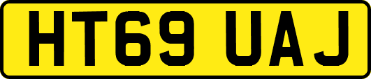 HT69UAJ