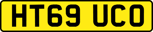 HT69UCO