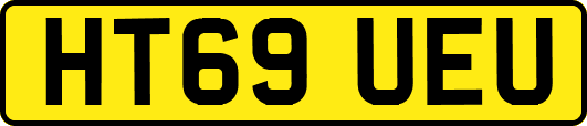 HT69UEU