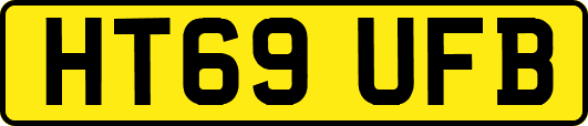 HT69UFB