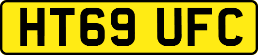 HT69UFC