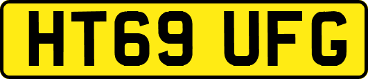 HT69UFG