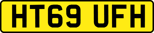 HT69UFH