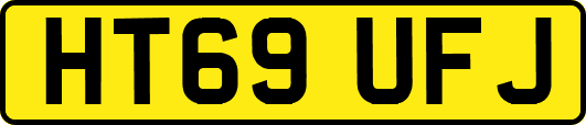 HT69UFJ