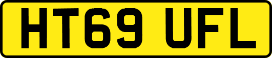 HT69UFL