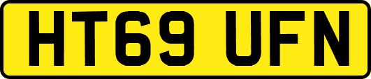 HT69UFN