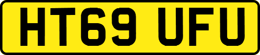 HT69UFU