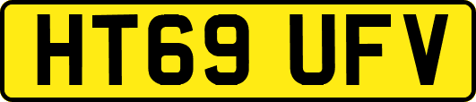 HT69UFV