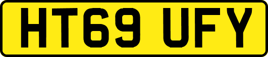 HT69UFY
