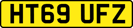 HT69UFZ