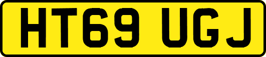 HT69UGJ
