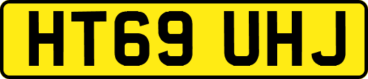 HT69UHJ