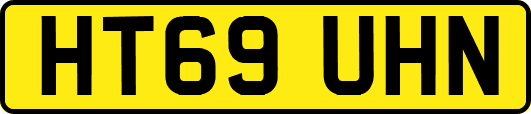 HT69UHN