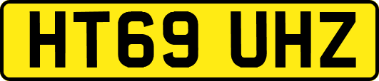HT69UHZ