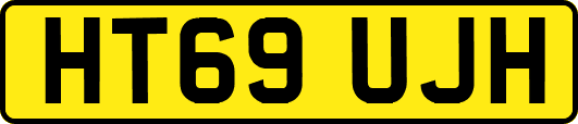 HT69UJH