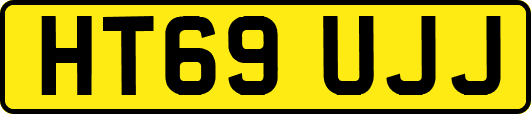 HT69UJJ