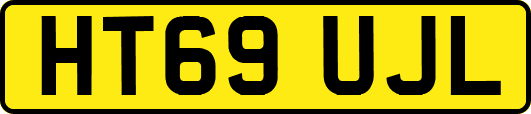 HT69UJL
