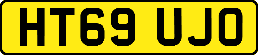 HT69UJO