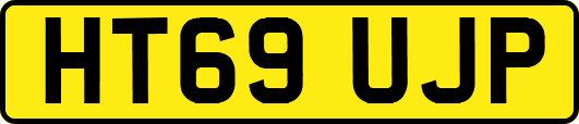 HT69UJP