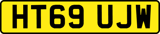 HT69UJW