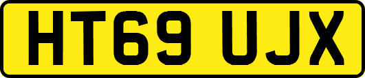 HT69UJX