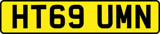 HT69UMN