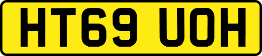 HT69UOH