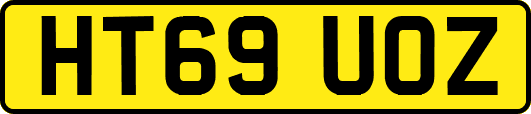 HT69UOZ