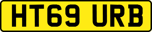 HT69URB