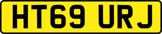 HT69URJ