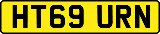 HT69URN