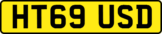 HT69USD