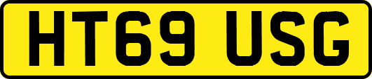 HT69USG