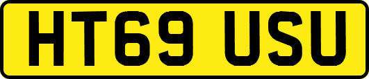 HT69USU